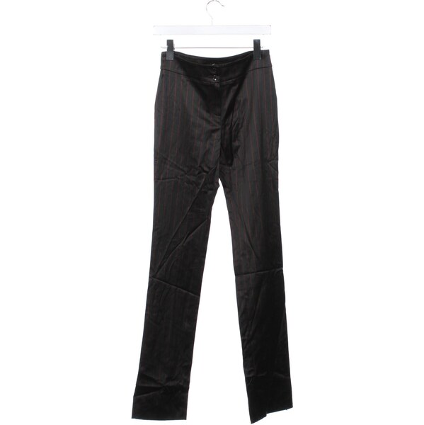 Dámske nohavice Roman 67022322