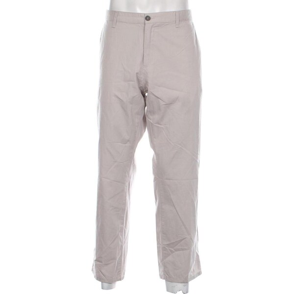 Pánske nohavice LC Waikiki 67022313