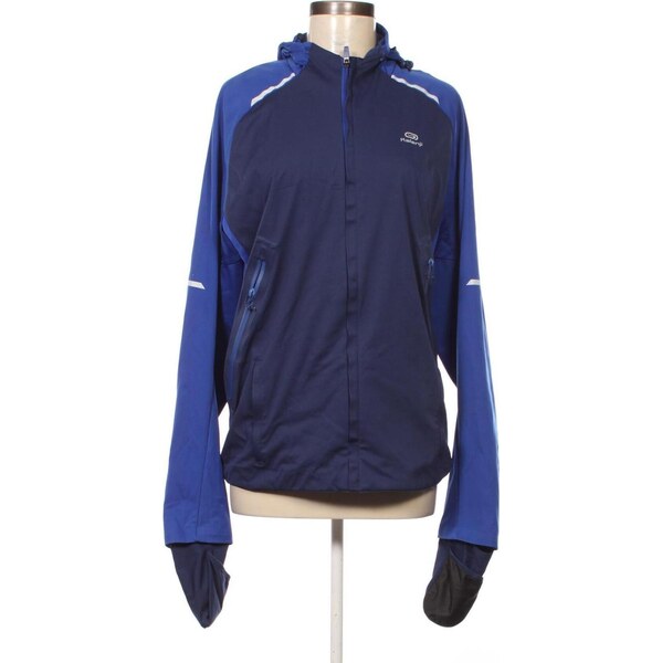 Dámska bunda Kalenji 67022453