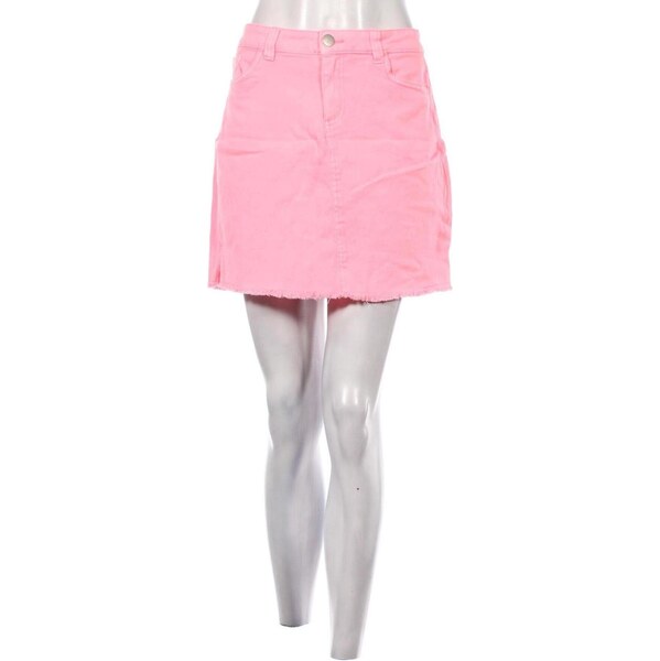 Sukňa Janina 67022323