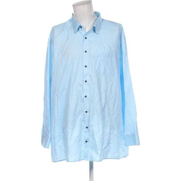 Pánska košeľa Casa Moda 67022314