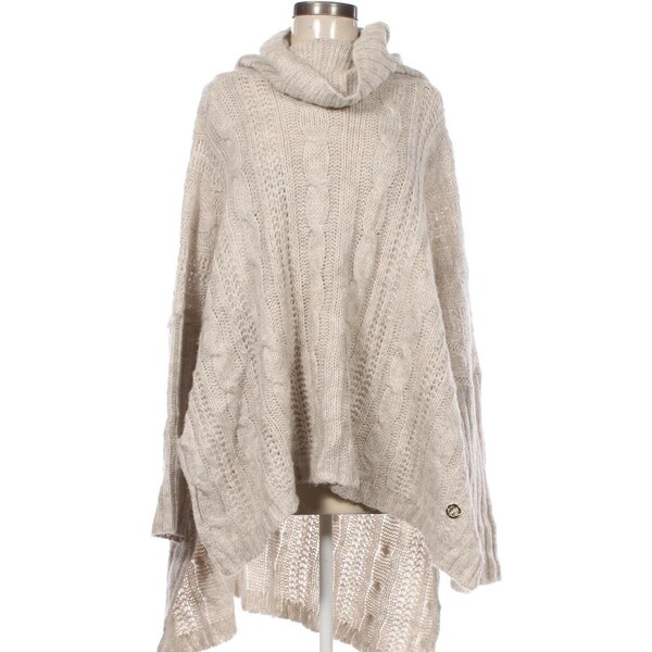 Dámsky pulóver Lemoniade 67022454