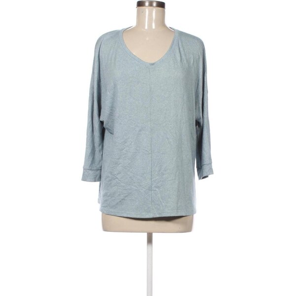 Dámska blúza Street One 67021894