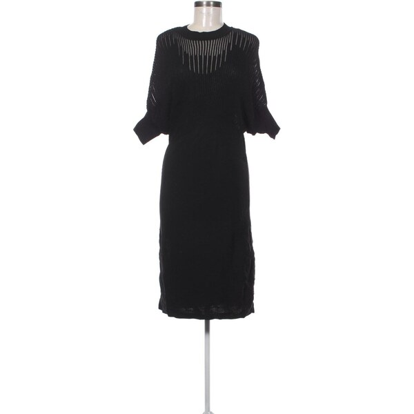 Šaty Comma, 67022324