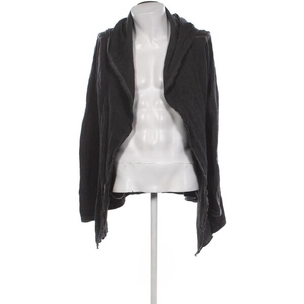 Pánsky kardigán Boom Bap 67021904