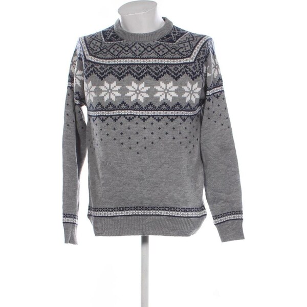 Pánsky sveter Primark 67022455