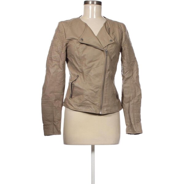 Dámska bunda ONLY 67021895