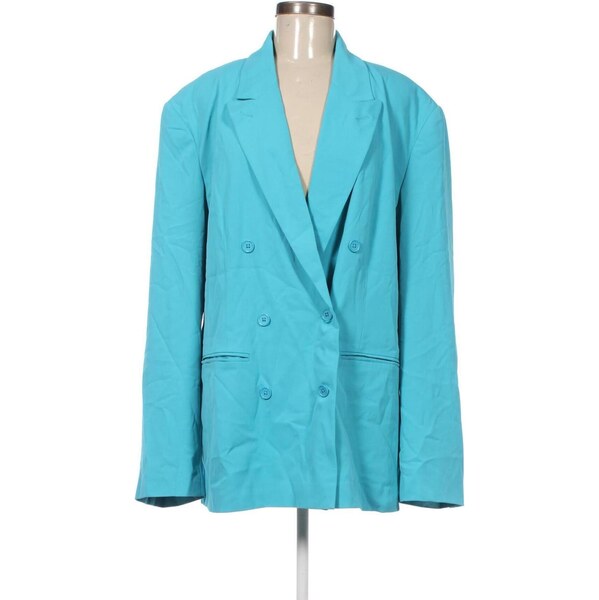 Dámske sako ONLY 67021914