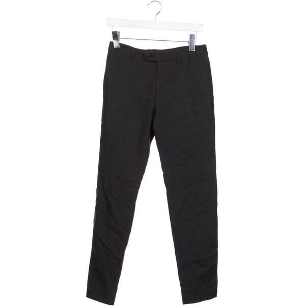 Pánske nohavice Unbranded 67021905