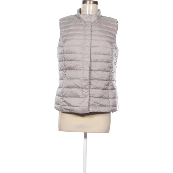 Dámska vesta S.Oliver 67022327