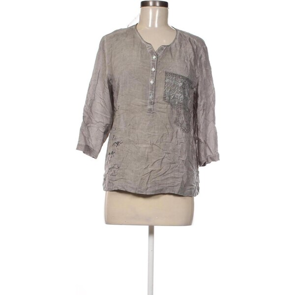 Dámska blúza Janina 67022318