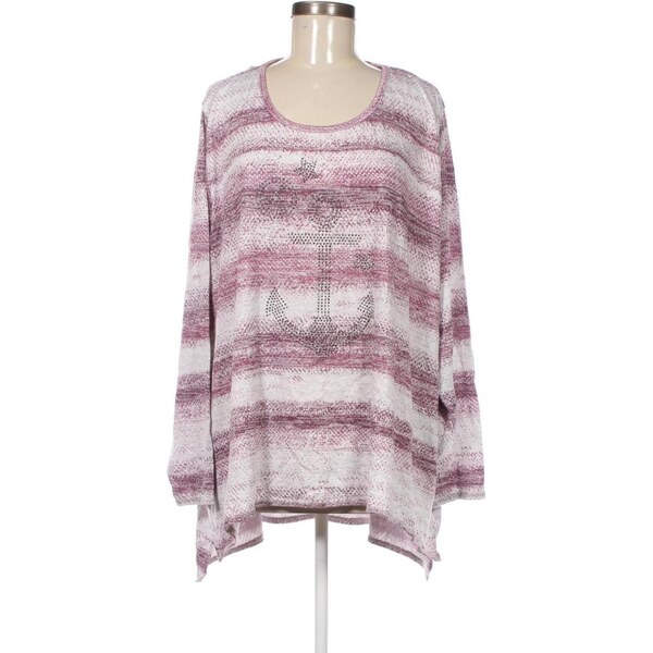 Dámska blúza Gina Benotti 67021916