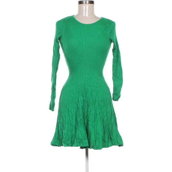 Šaty Fb Sister 67021897