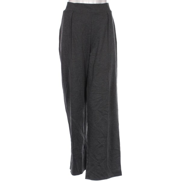 Dámske nohavice H&M 67021907