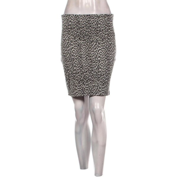 Sukňa Orsay 67022458