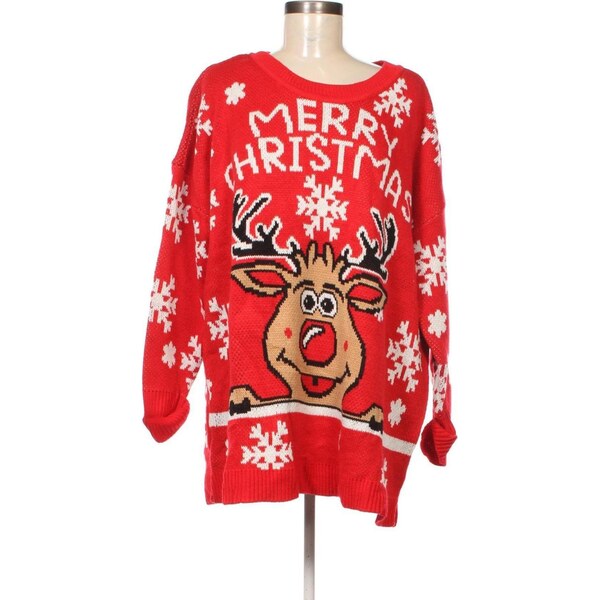 Dámsky pulóver Unbranded 67022319