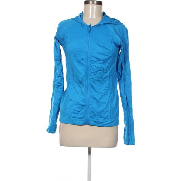 Dámska mikina Crane 67021898