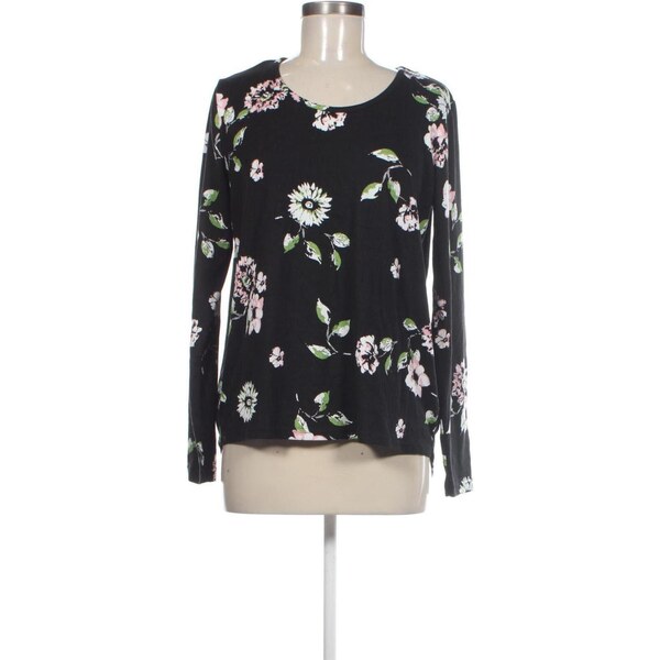 Dámska blúza Gina 67021908