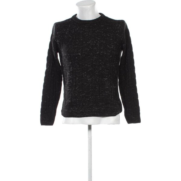 Pánsky sveter Jean Pascale 67022459