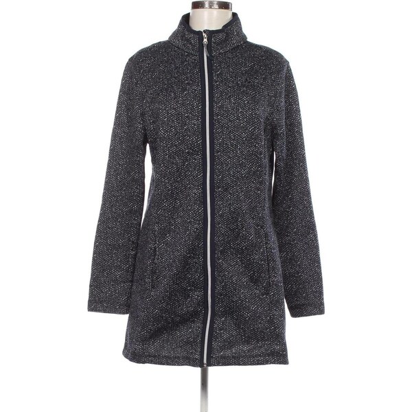 Dámsky športový vrch Sports 67021899