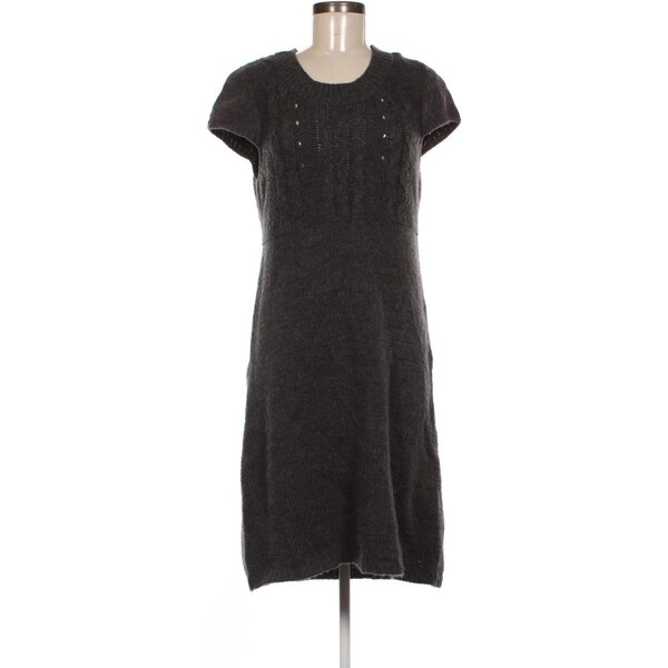 Šaty S.Oliver 67021909