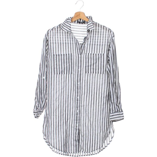 Dámska košeľa SHEIN 67022460