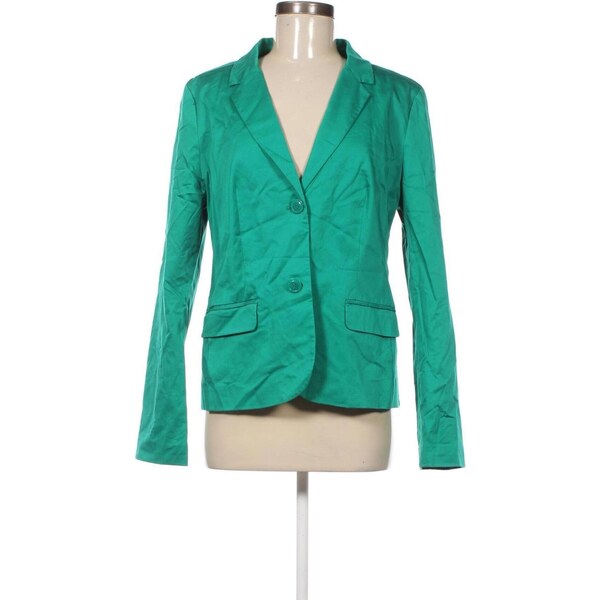 Dámske sako S.Oliver 67021910