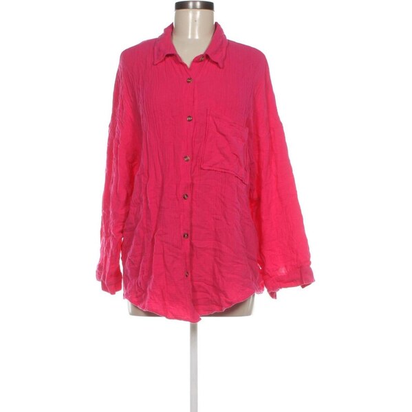 Dámska košeľa Unbranded 67021901