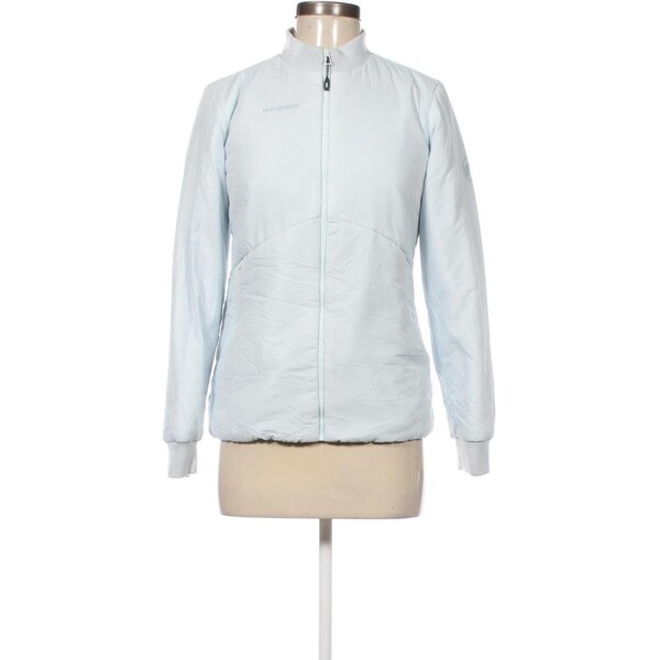 Dámska bunda Mammut 67021912