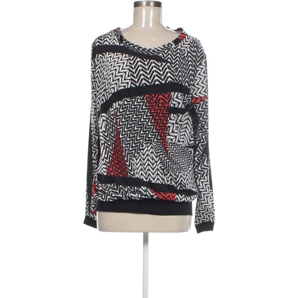 Dámska blúza Unbranded 67021913