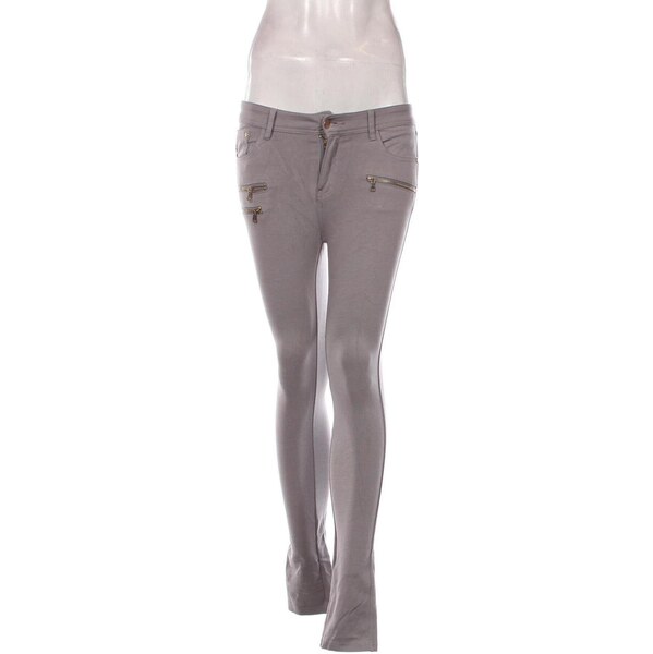 Dámske nohavice Miss Anna 67021927