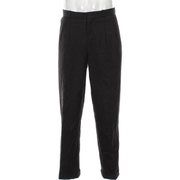 Pánske nohavice Unbranded 67021917