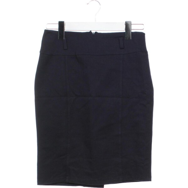 Sukňa Unbranded 67021919