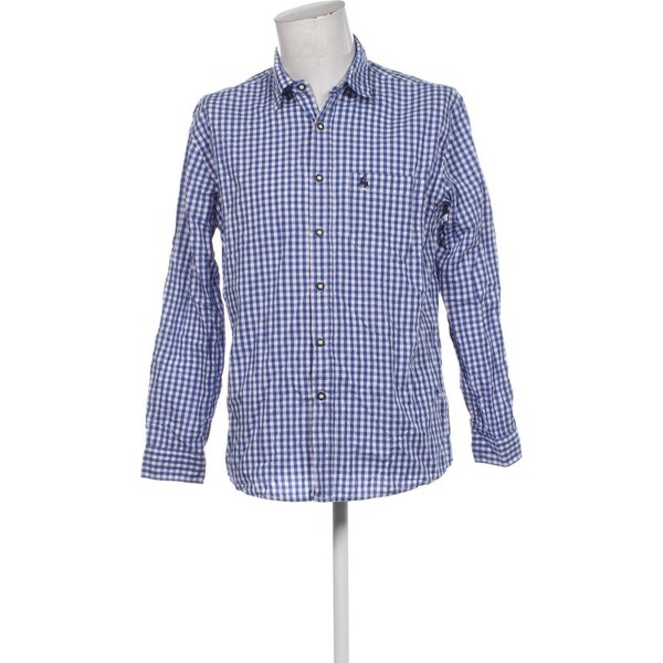 Pánska košeľa Unbranded 67021929