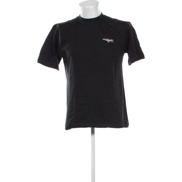 Pánske tričko Unbranded 67021947