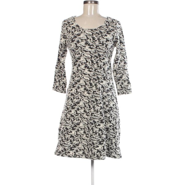 Šaty Fransa 67021937