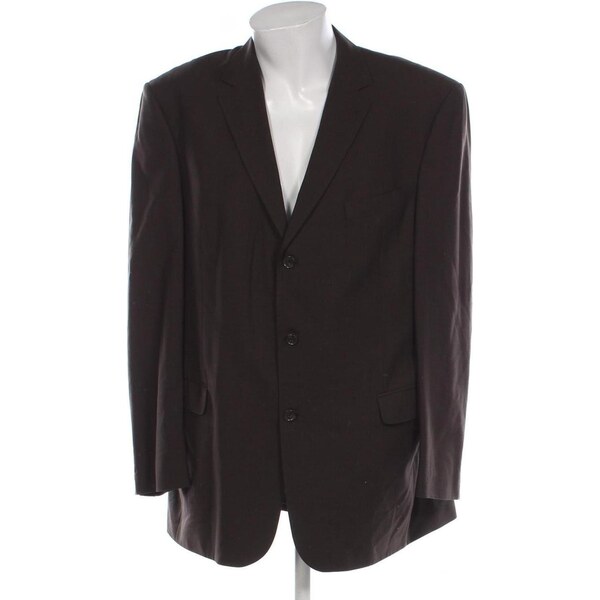 Pánske sako Unbranded 67021920