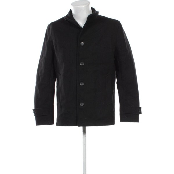 Pánsky kabát Jack & Jones 67021948