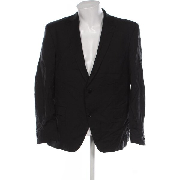 Pánske sako Roy Robson 67021938