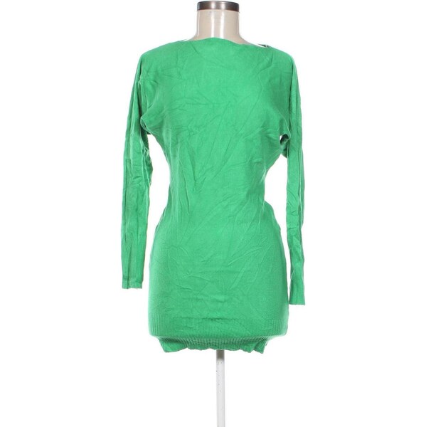 Šaty Ebelieve 67021921