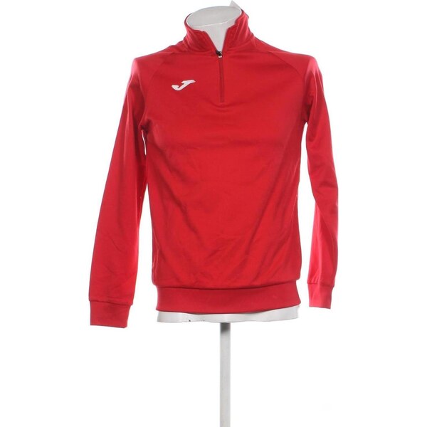 Pánske tričko Joma 67021922