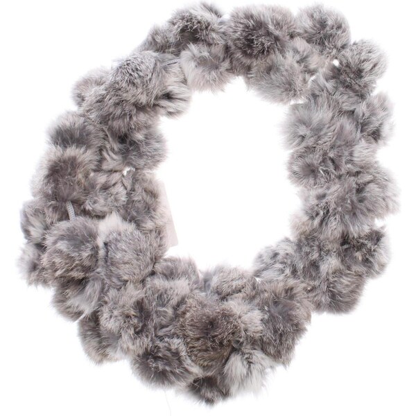 Šál Unbranded 67021950