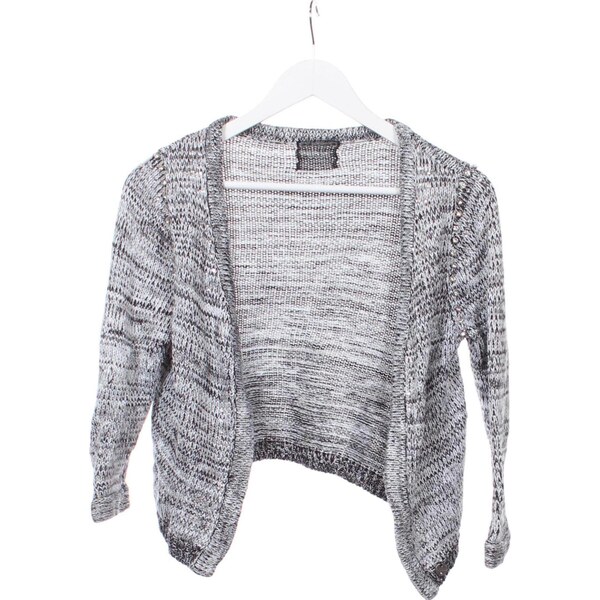 Dámsky kardigán Guess 67021940