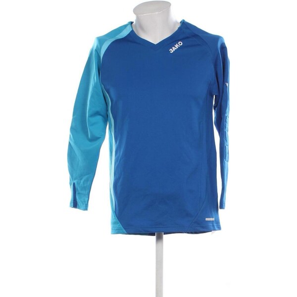 Pánske tričko Jako 67021933