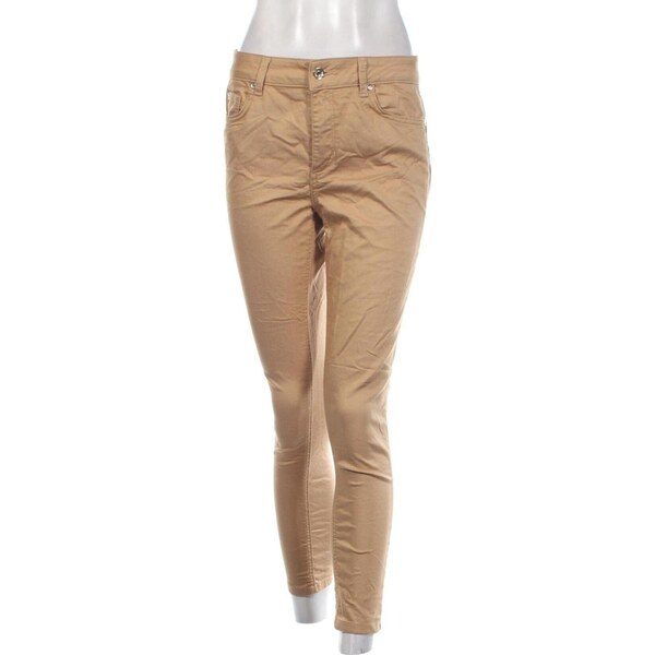 Dámske džínsy Liu Jo 67021952