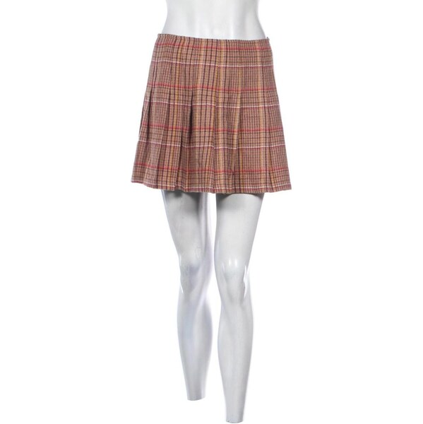 Sukňa Sisley 67021941