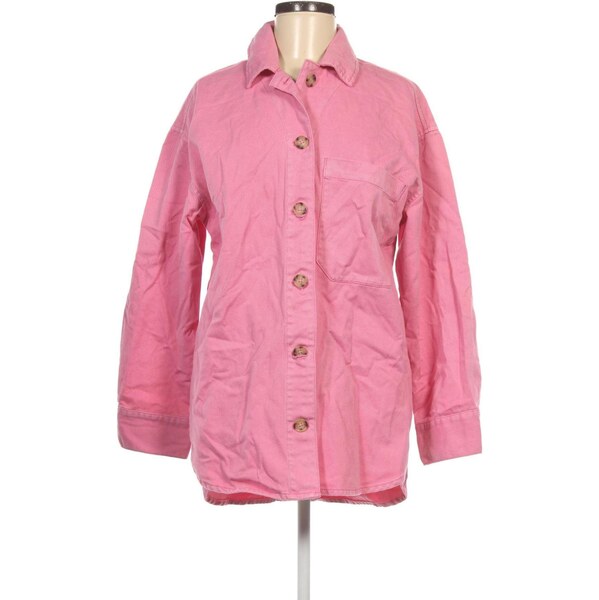 Dámska košeľa Unbranded 67021924