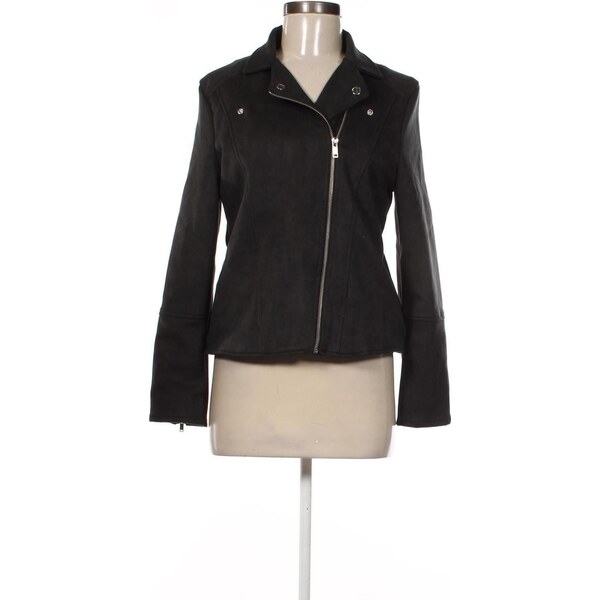 Dámska bunda Up 2 Fashion 67021934