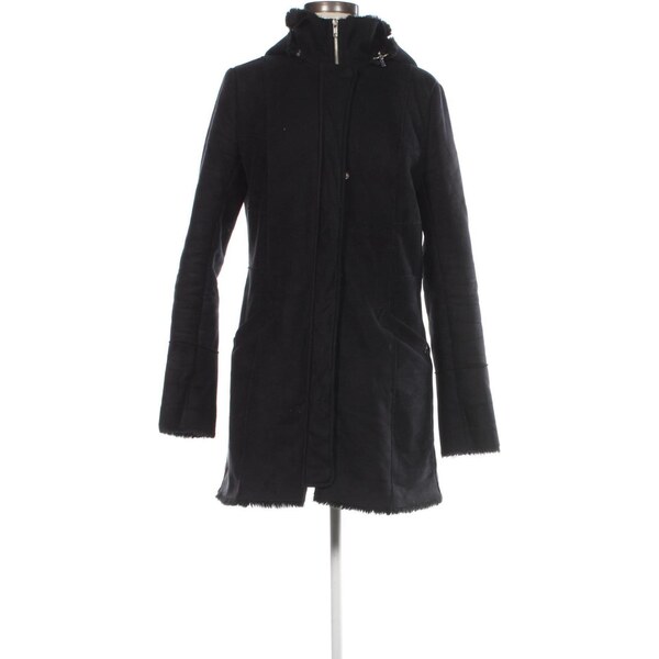 Dámsky kabát Cinque 67021953