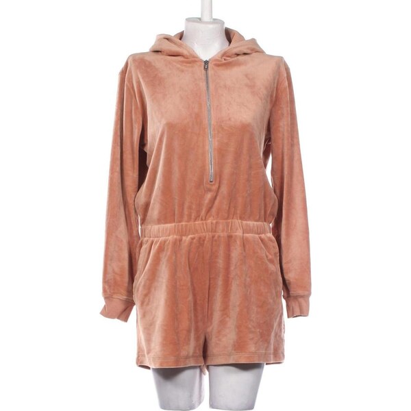 Dámská krátka kombinéza H&M 67021925